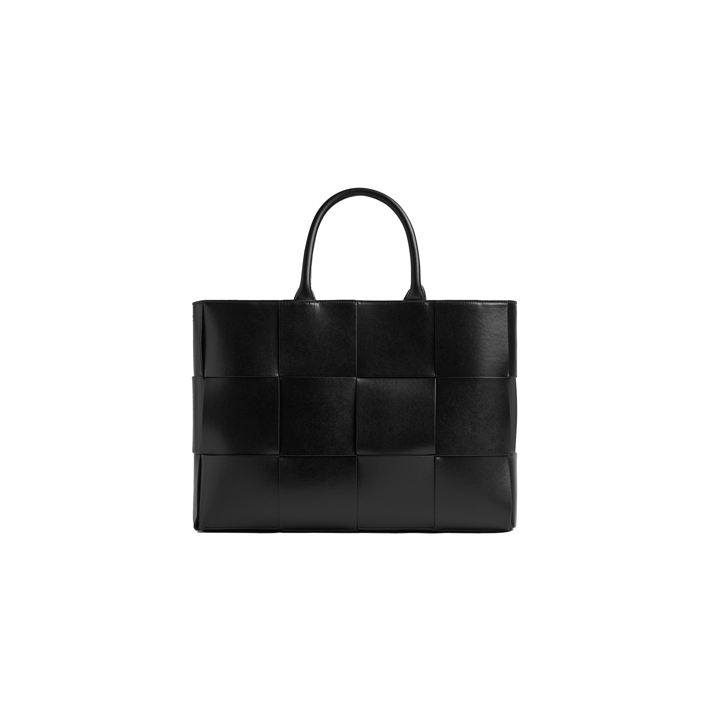 bo*te*ga Ve*ne*ta medium arco tote bag 729244vb1k08480 (38*28*10cm)